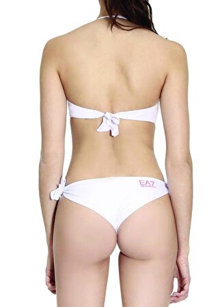 EA7 Bikini Altı 7P406911016 D005442 