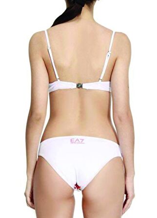 EA7 Bikini Altı 7p406911026 D005443 