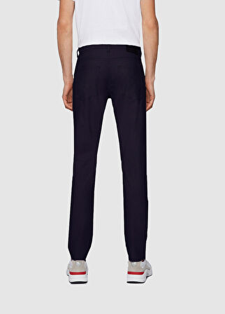 Hugo Boss Erkek Gabardin Pantolon 102267 U005622 