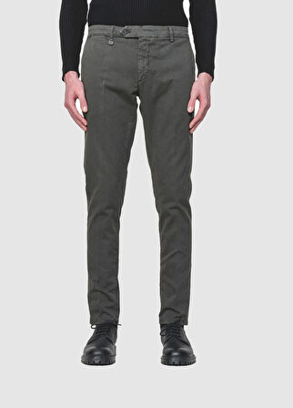 Antony Morato Erkek Pantolon MMTR00496 U005753 