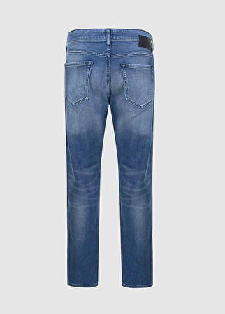 Hugo Boss Erkek Kot Pantolon Maine3 50394660 U005757 