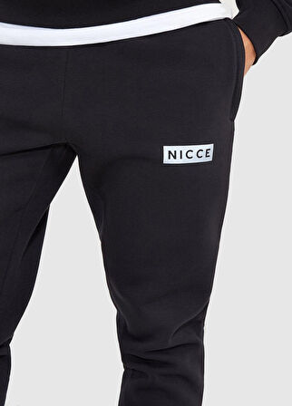 Nicce Erkek Eşofman Altı Base Jogger U005913 