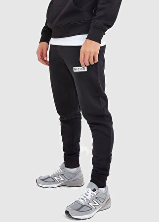 Nicce Erkek Eşofman Altı Base Jogger U005913 