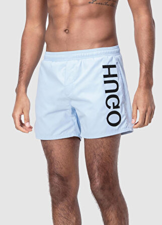 Hugo Boss Erkek Deniz Şortu 10217255 U006137 