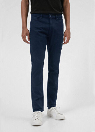 Hugo Boss Erkek Strech Pantolon 50431051 U006247 