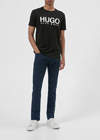 Hugo Boss Erkek Strech Pantolon 50431051 U006247 