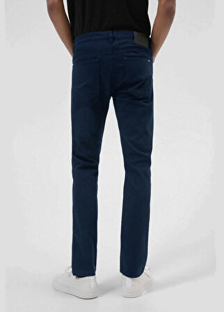 Hugo Boss Erkek Strech Pantolon 50431051 U006247 