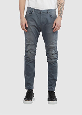 Hugo Boss Erkek Pantolon 50470320 U006411 