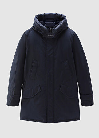 Woolrich Erkek Kapüşonlu Mont PO019828 U006344 