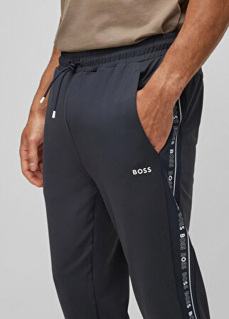 Hugo Boss Erkek Hicon Gym Eşofman Altı 50474314 U006513 