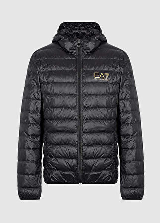 EA7 Erkek Down Jacket 8NPB02PN29Z U006534 