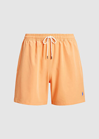 Polo Ralph Lauren Erkek Traveler Deniz Şort Mayo 710887 U006755 