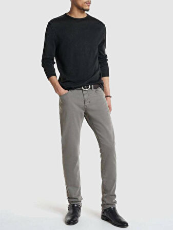 John Varvatos Erkek Pantolon U006923 