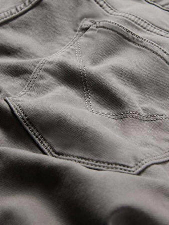 John Varvatos Erkek Pantolon U006923 