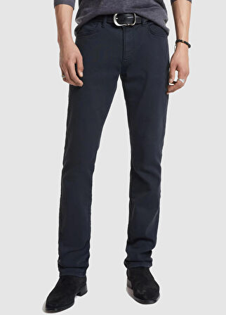 John Varvatos Erkek Pantolon U006923 