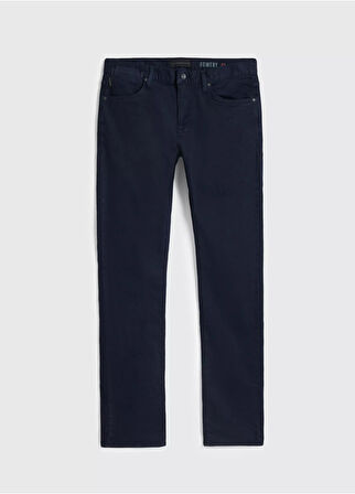 John Varvatos Erkek Pantolon U006923 