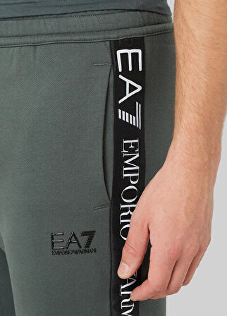 EA7 Erkek Sweatpants 6HPP90 PJ07Z U007492 