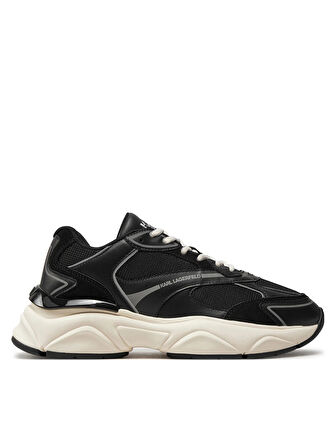 Karl Lagerfield Erkek Sneaker KL56524 U007787 