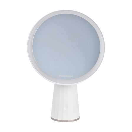 PANASONIC LED MIRROR LIGHT 5000K DIM WHITE