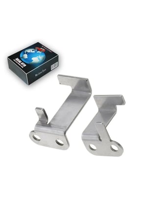 P2015 Arıza Kodu Manifold Tamir Takımı Volkwagen Audi 2.7 3.0 4.2 Tdı