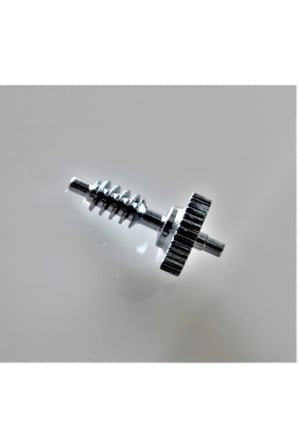 Bmw 3 F30 F31 Katlanır Ayna Motor Dişlisi