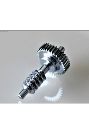 Bmw 3 F30 F31 Katlanır Ayna Motor Dişlisi