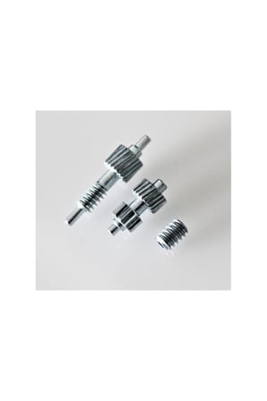 Bmw X5 E53 E46 Ayna Dişli Tamir Takımı Sağ Veya Sol Set