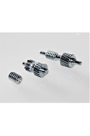Bmw X5 E53 E46 Ayna Dişli Tamir Takımı Sağ Veya Sol Set