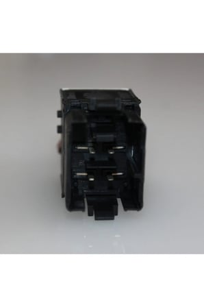 Volkswagen Passat 2006-2011 3c0953509a Dörtlü Stop Flasör Anahtarı