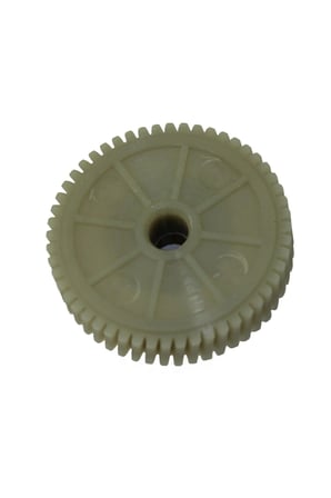 Volkswagen - Audi Arka Cam Perde Motor Dişlisi ( Genişlik: 4 Cm 8.8 Mm Kalınlık: 1 Cm )