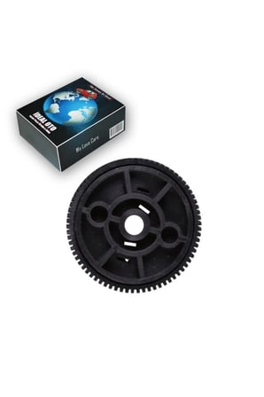 Land Rover Range Rover Sport 2005-2013 Arka Silecek Motor Dişlisi