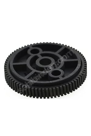 Land Rover Range Rover Sport 2005-2013 Arka Silecek Motor Dişlisi