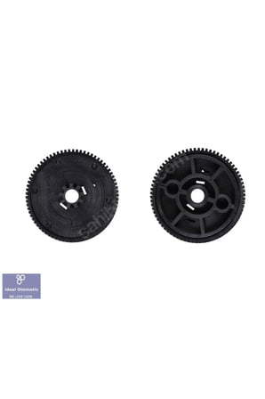 Land Rover Range Rover Sport 2005-2013 Arka Silecek Motor Dişlisi