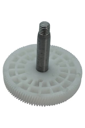 Focus Mk1 1998 - 2004 Arası Ön Silecek Motor Dişlisi Oem 1395106486