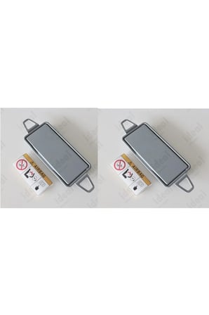 Mercedes W212 W204 Güneşlik Ayna Çerçevesi Ve Kapağı 2 Adet (AYNASIZ)