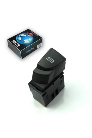 Fiat Ducato Ypsilon Peugeut Boxer Citroen Jumper Cam Anahtar Sol