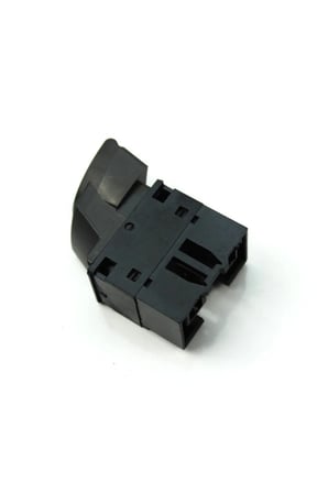 Fiat Ducato Ypsilon Peugeut Boxer Citroen Jumper Cam Anahtar Sol