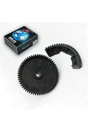 Audi Seat Skoda Volkswagen Hyundai Kia Mercedes Gaz Kelebeği Motor Dişlisi