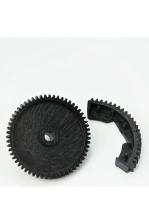 Audi Seat Skoda Volkswagen Hyundai Kia Mercedes Gaz Kelebeği Motor Dişlisi