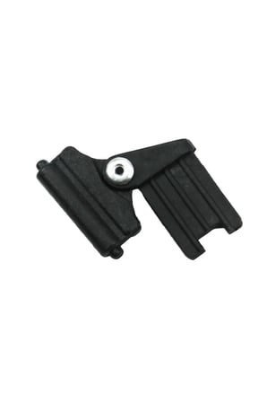 Bmw 1 5 7 F10 F11 F18 F20 F21 F30 E65 E66 Arka Perde Plastikleri Ve Vidaları 2li Sağ Ve Sol Takım