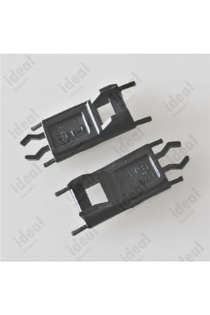 Bmw E36 - E39 - E46 1 Adet Sunroof Akrep Ayağı / Bakaliti 18069