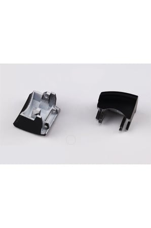 Mercedes W169 A W245 B W164 Ml Gl Cam Açma Düğmesi (ön Sol Panelindeki Ikili Düğmeler)