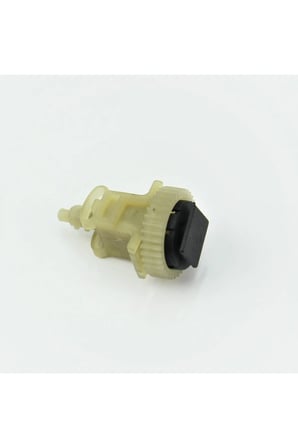 Volkswagen Seat Skoda Arka Bagaj Kilit Dişlisi 1t0827505 (3LÜ SET)