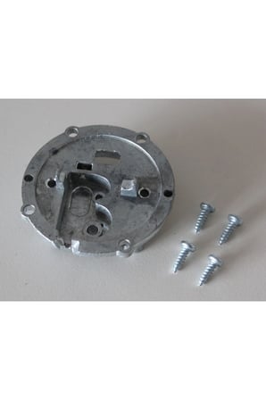 Bmw X5 E53 E46 (kare Tip) Mini Cooper Land Rover Jeep Katlanır Ayna Gövdesi Ve Dişlileri