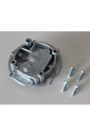 Bmw X5 E53 E46 (kare Tip) Mini Cooper Land Rover Jeep Katlanır Ayna Gövdesi Ve Dişlileri