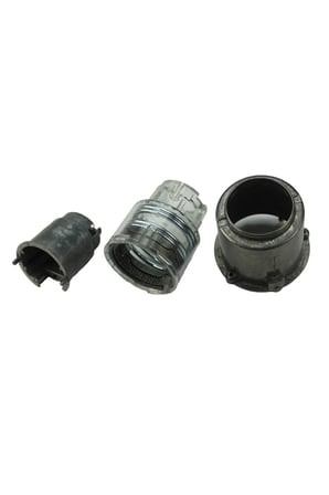 Bmw 5 E39 1995-2004 Katlanır Ayna Motor Kapakları