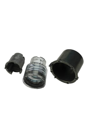 Bmw 5 E39 1995-2004 Katlanır Ayna Motor Kapakları