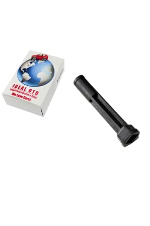 Mercedes W204 W202 C218 X204 W212 R172 Menü Radyo Joystick Plstk