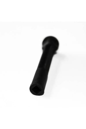 Mercedes W204 W202 C218 X204 W212 R172 Menü Radyo Joystick Plstk