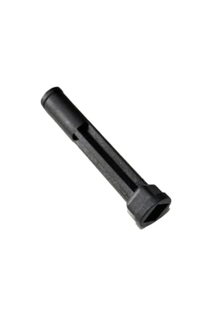 Mercedes W204 W202 C218 X204 W212 R172 Menü Radyo Joystick Plstk